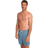 Mens O'Neill Vert 16'' Swimshorts